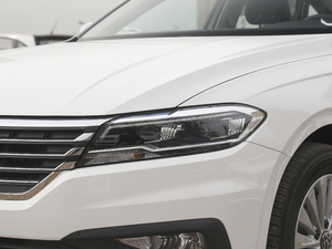 20211.5L քm (x)(ji)^