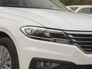 20211.5L քm (x)(ji)^