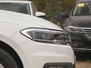 20211.5L քm (x)(ji)^