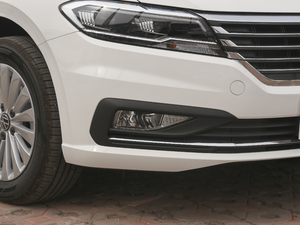 20211.5L քm (x)(ji)^