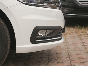 20211.5L քm (x)(ji)^