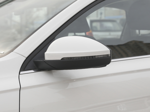 20211.5L քm (x)(ji)^