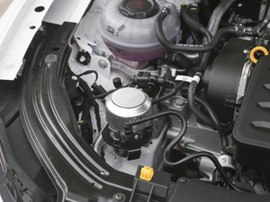2021款1.5L 手动舒适版 其它