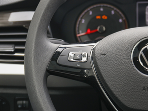 20211.5L ԄҕҰ п؅^