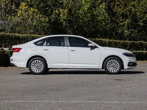 20211.5L Ԅ(dng)m w^