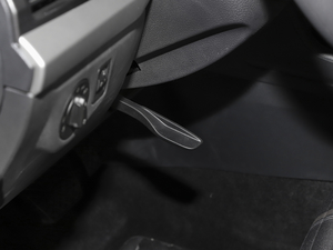 2021280TSI DSGm п؅^