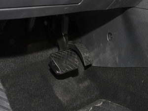 2021280TSI DSGm п؅^