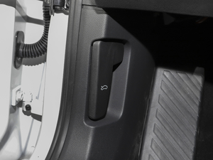 2021280TSI DSGm п؅^