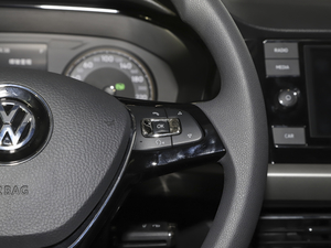 2021280TSI DSGm п؅^