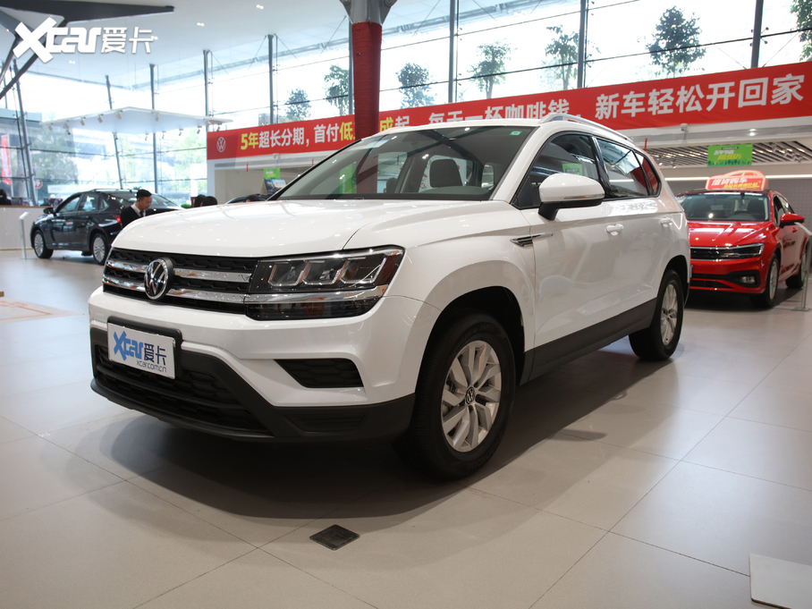 2021; 280TSI L(fng)а