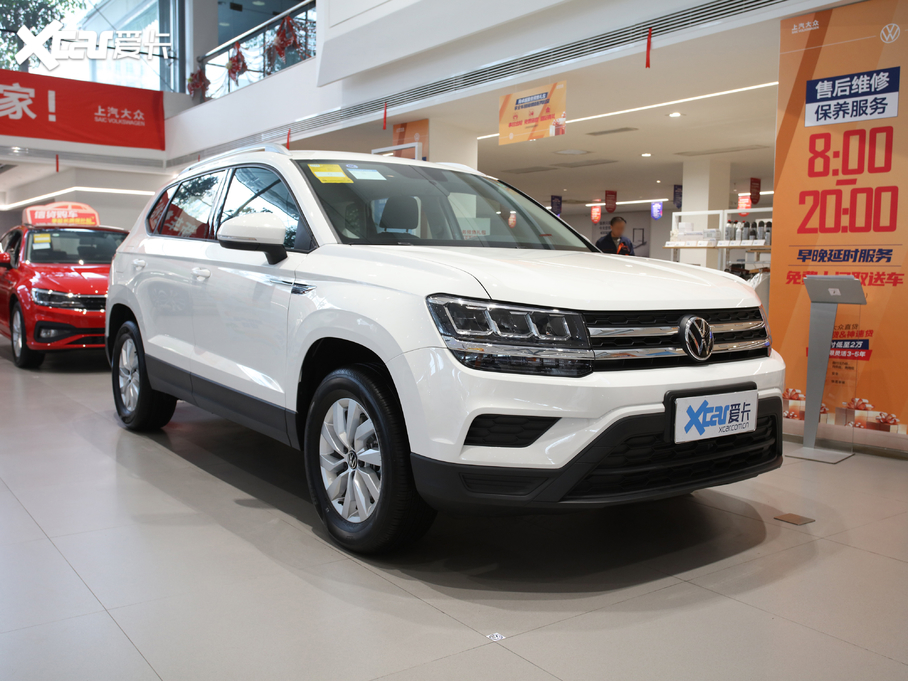 2021; 280TSI L(fng)а