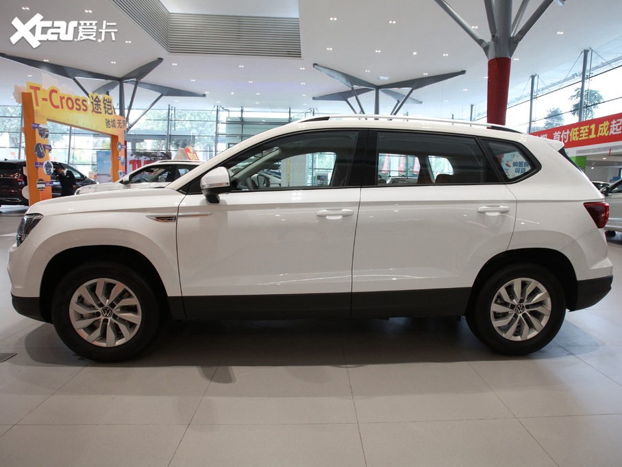 2021; 280TSI L(fng)а