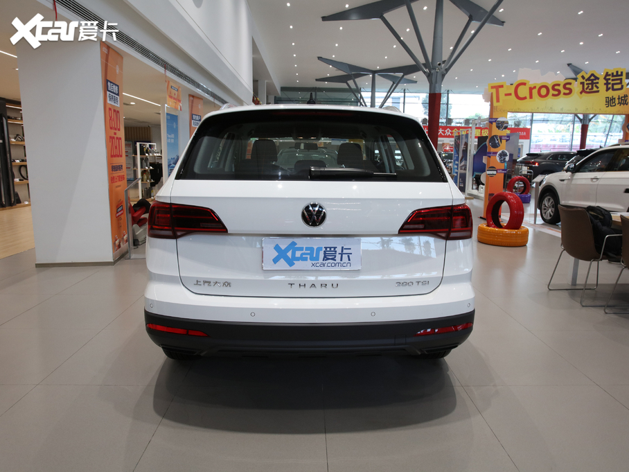 2021; 280TSI L(fng)а