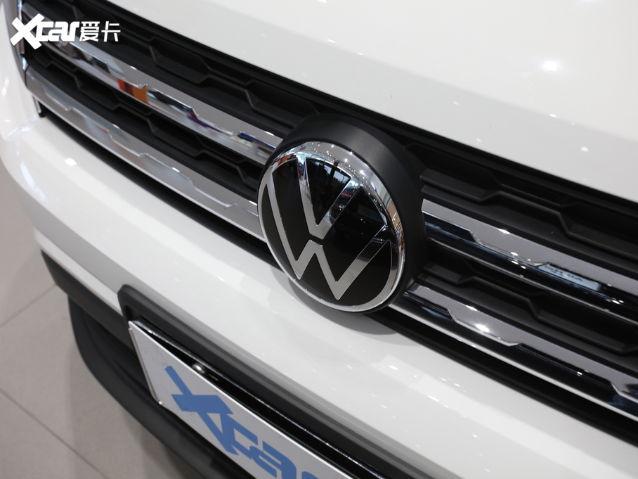 2021; 280TSI L(fng)а