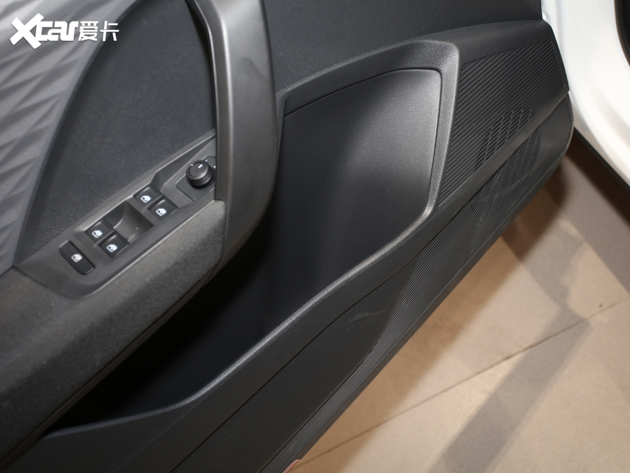 2021; 280TSI L(fng)а