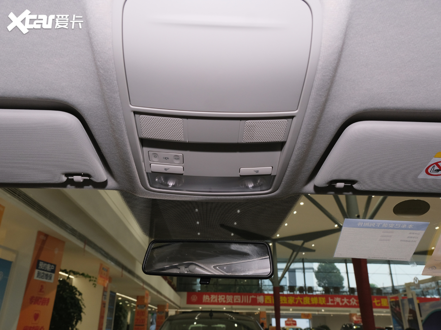 2021; 280TSI L(fng)а