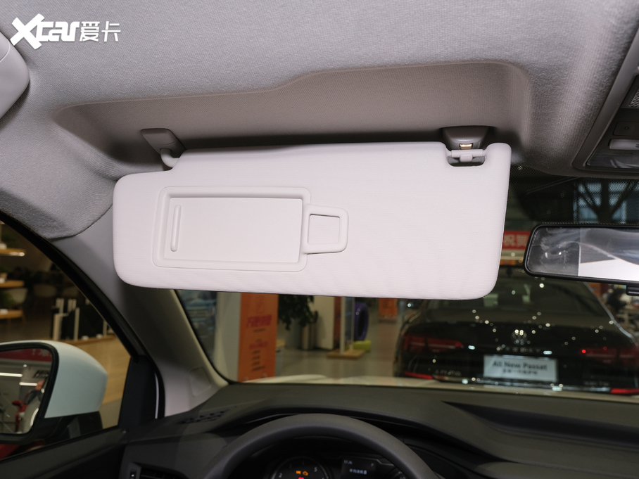 2021; 280TSI L(fng)а