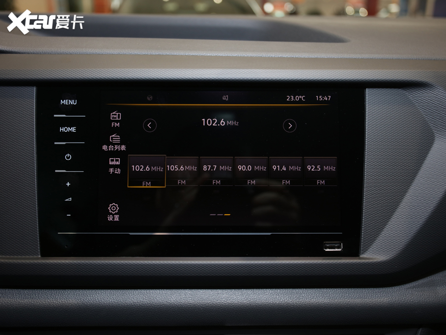 2021; 280TSI L(fng)а