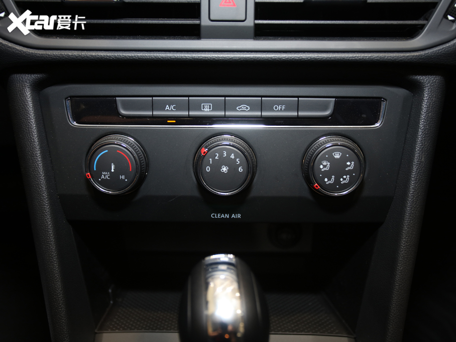 2021; 280TSI L(fng)а