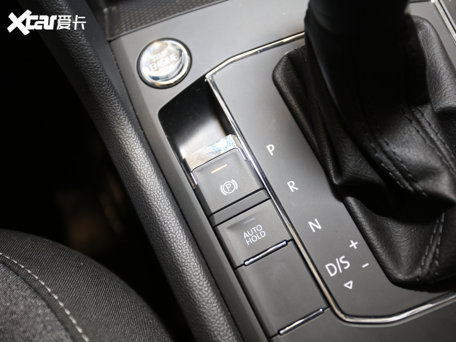 2021; 280TSI L(fng)а