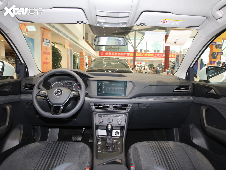 2021; 280TSI L(fng)а