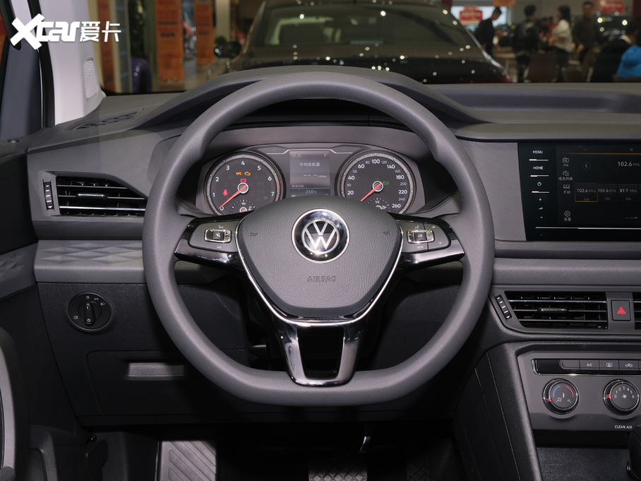 2021; 280TSI L(fng)а