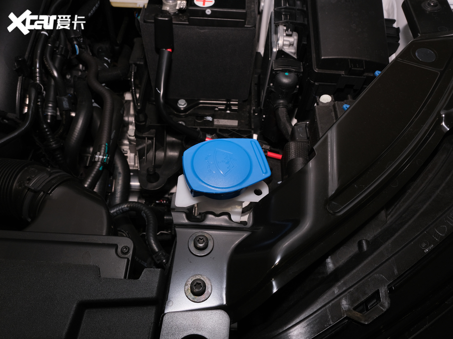 2021; 280TSI L(fng)а