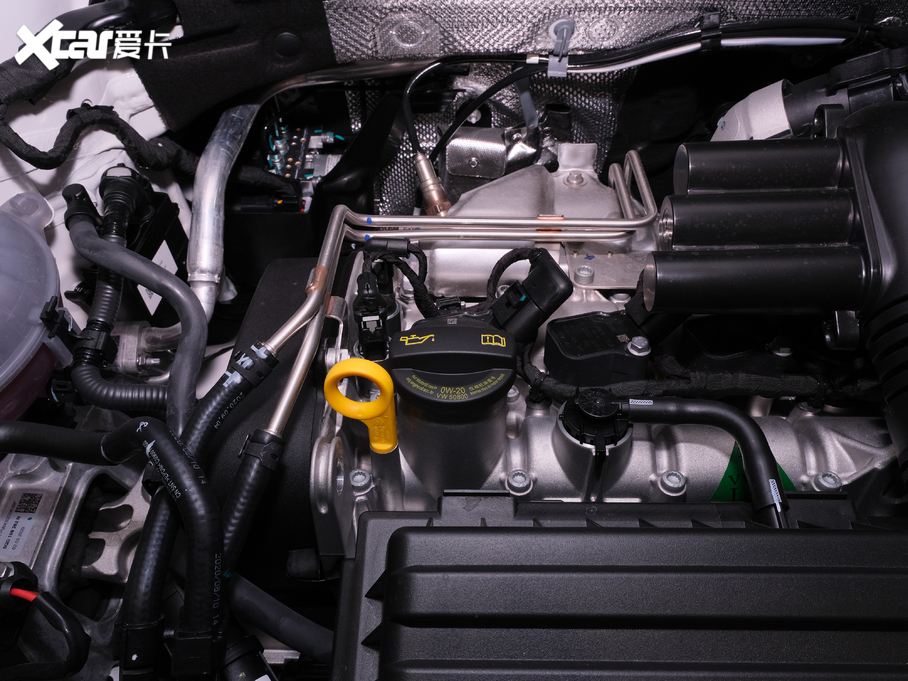 2021; 280TSI L(fng)а