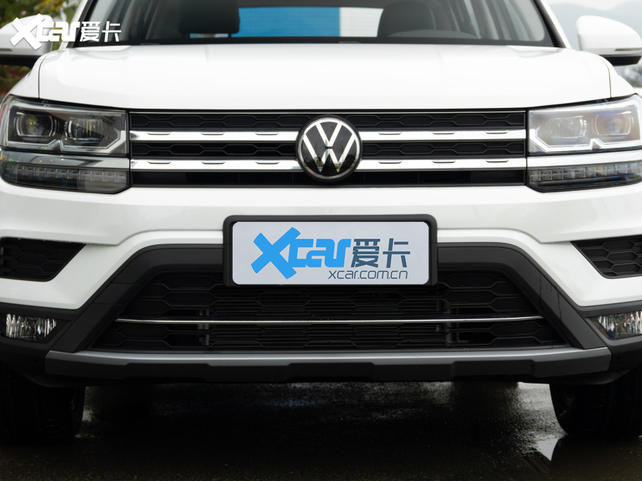 2021; 330TSI (q)APLUS