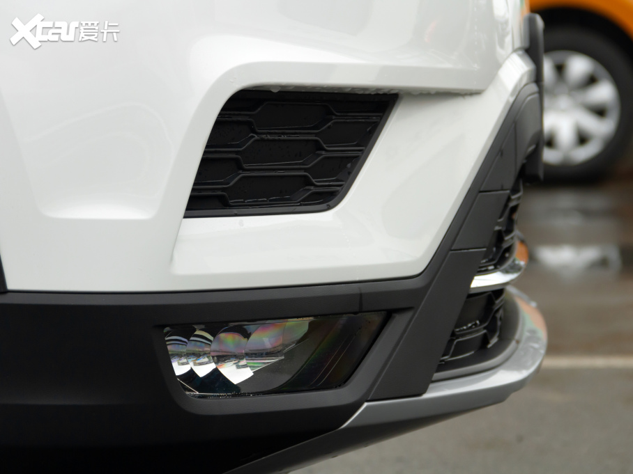 2021; 330TSI (q)APLUS