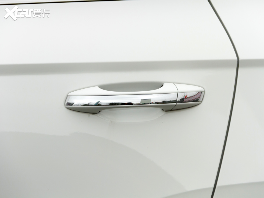 2021; 330TSI (q)APLUS