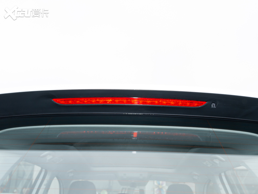 2021; 330TSI (q)APLUS