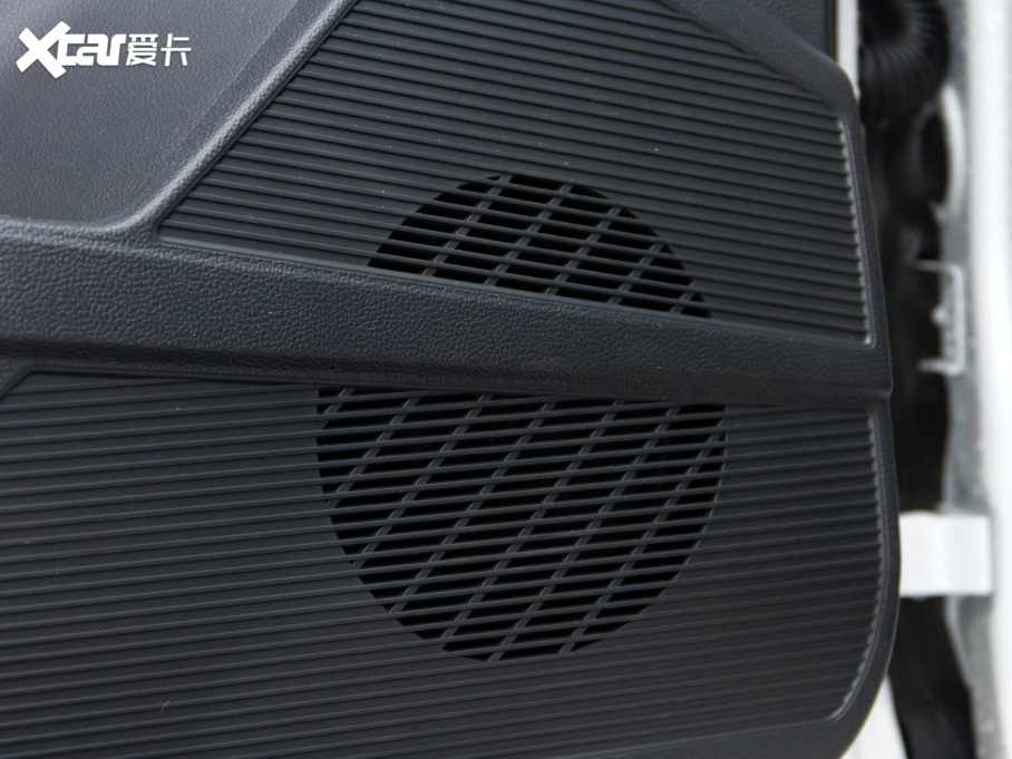 2021; 330TSI (q)APLUS