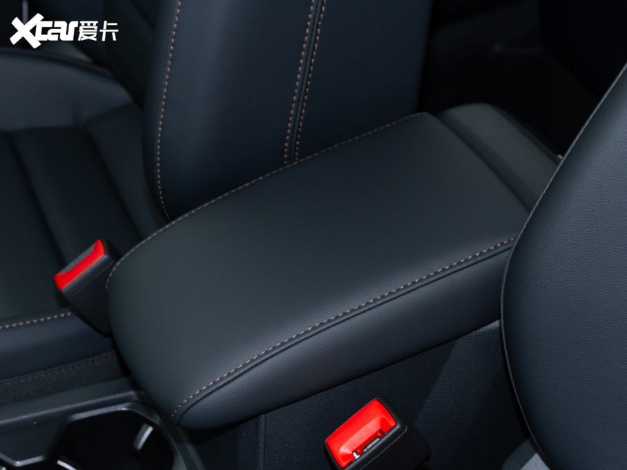 2021; 330TSI (q)APLUS