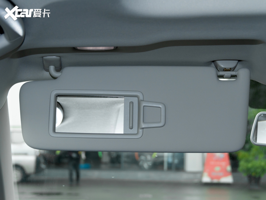 2021; 330TSI (q)APLUS