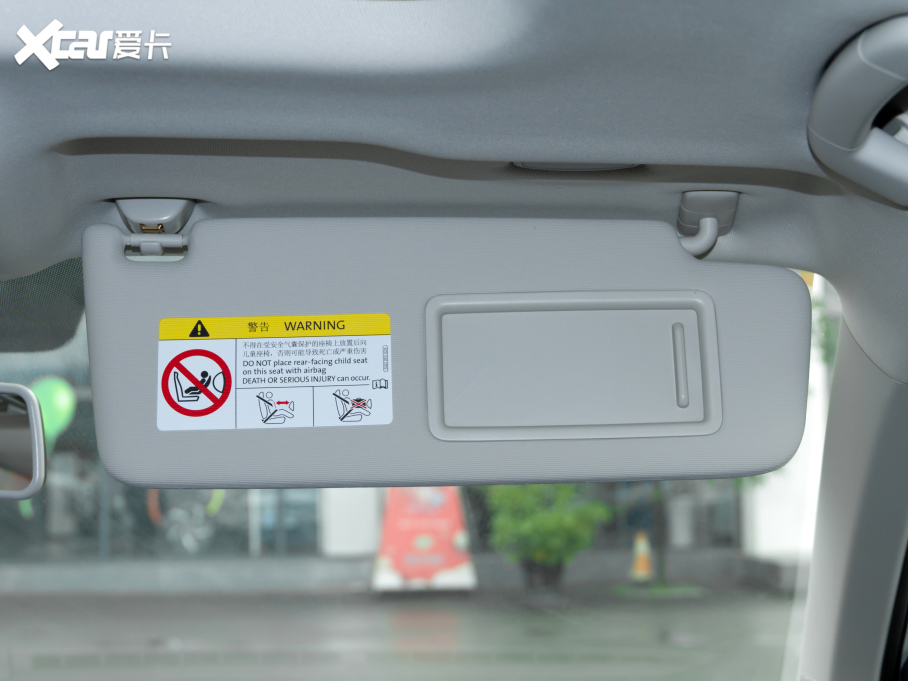 2021; 330TSI (q)APLUS