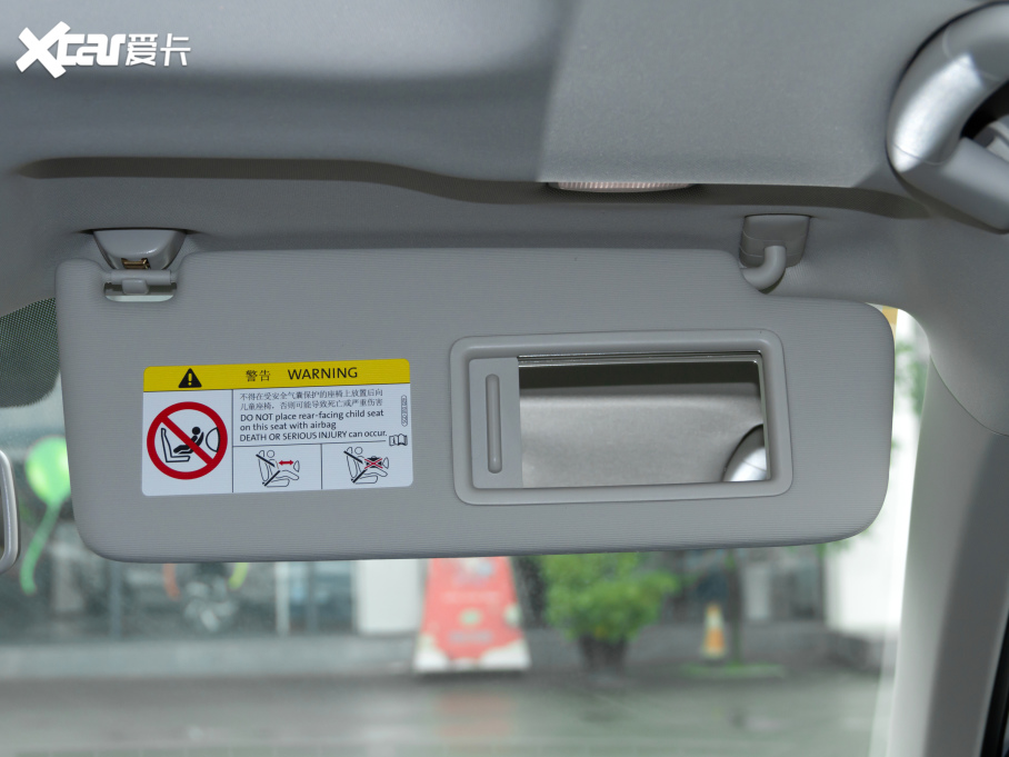 2021; 330TSI (q)APLUS