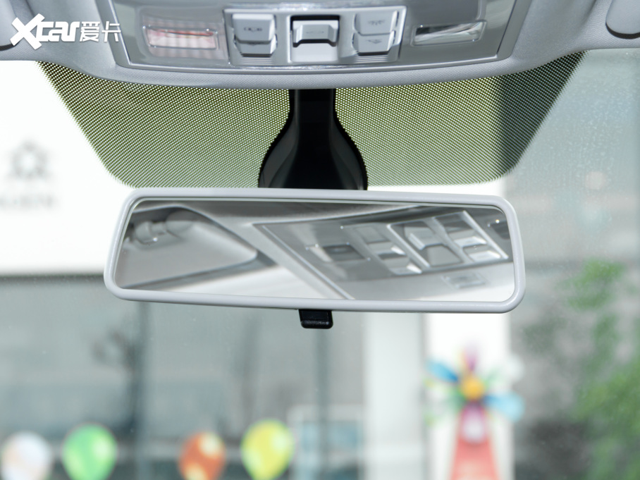 2021; 330TSI (q)APLUS