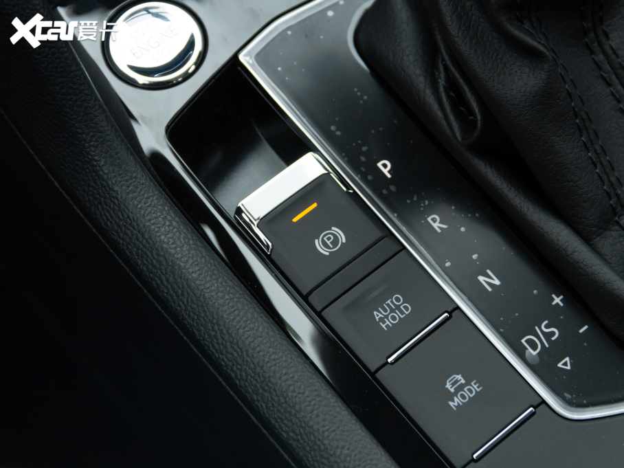 2021; 330TSI (q)APLUS