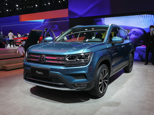 2021330TSI (q)Ş ǰ45