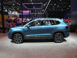 2021330TSI (q)Ş (c)