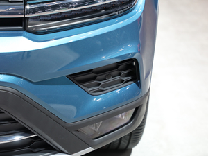 2021330TSI (q)Ş (x)(ji)^