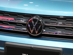 2021330TSI (q)Ş (x)(ji)^