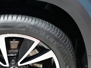 2021330TSI (q)Ş (x)(ji)^