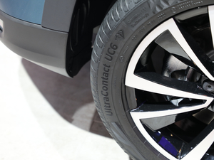 2021330TSI (q)Ş (x)(ji)^