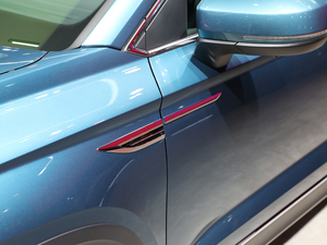 2021330TSI (q)Ş (x)(ji)^