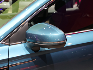 2021330TSI (q)Ş (x)(ji)^