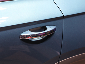 2021330TSI (q)Ş (x)(ji)^