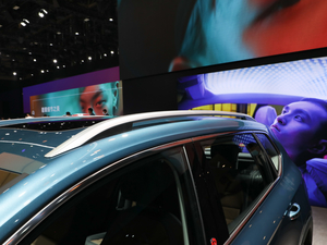 2021330TSI (q)Ş (x)(ji)^