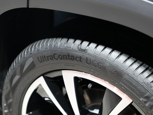 2021330TSI (q)Ş (x)(ji)^